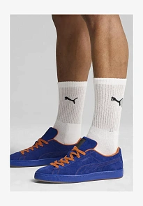 Фото № 1 с приближением к товару «‎ROCKET LEAGUE »