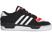 Фото № 1 с приближением к товару «‎adidas Rivalry Low»