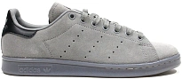 Фото № 1 с приближением к товару «‎adidas Stan Smith Charcoal»