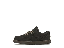 Фото № 3 с приближением к товару «‎Jordan 1 Retro Low OG SP»