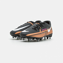 Фото № 2 с приближением к товару «‎Nike Gt2 Acad SG Pro AC»