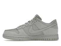 Фото № 3 с приближением к товару «‎Nike Dunk Low Plattenbau»