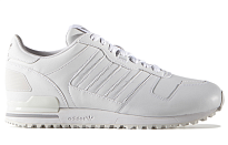 Фото № 2 с приближением к товару «‎ adidas originals ZX 700 Running shoes»