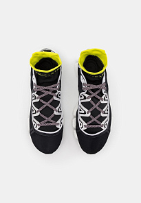 Фото № 4 с приближением к товару «‎Adidas Asmc Climacool Vento »