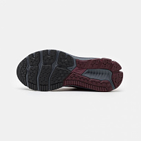 Фото № 5 с приближением к товару «‎Asics Gt-1000 9 Gtx»