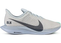 Фото № 1 с приближением к товару «‎Nike Zoom Pegasus Turbo Berlin»