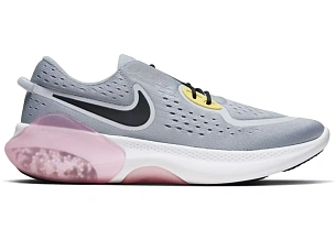 Nike Joyride Dual Run