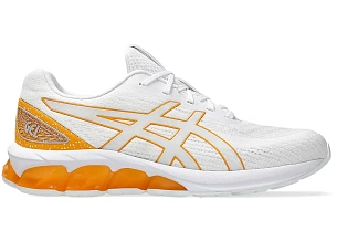 ASICS Gel-Quantum 180 VII