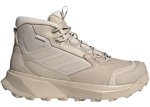 adidas Terrex Winter Leather Cut Rain.RDY Cold.RDY