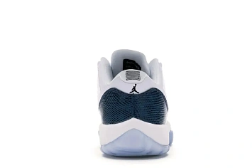 Jordan 11 Retro Low - 4