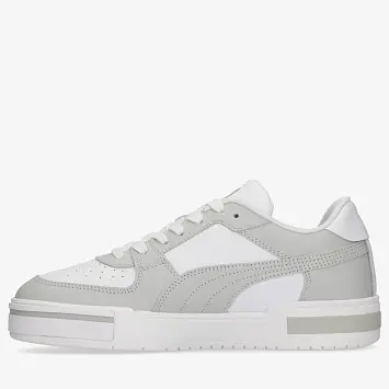 Puma Ca Pro - 2