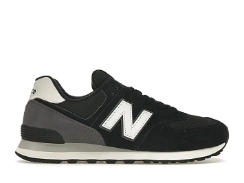 New Balance 574 - 1