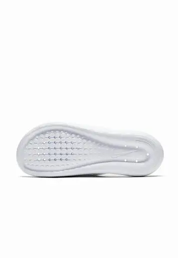 Nike Victori Slide  - 3