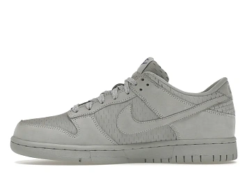 Nike Dunk Low Plattenbau - 3