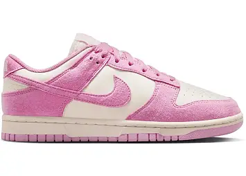 Nike Dunk Low Next Nature