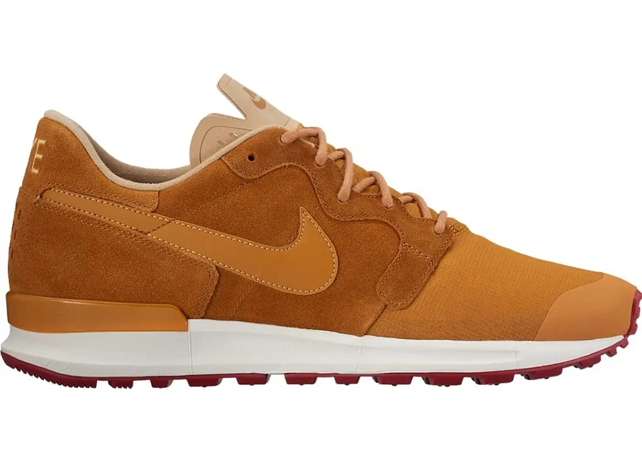Фото № 1 с приближением к товару «‎Nike Air Berwuda»