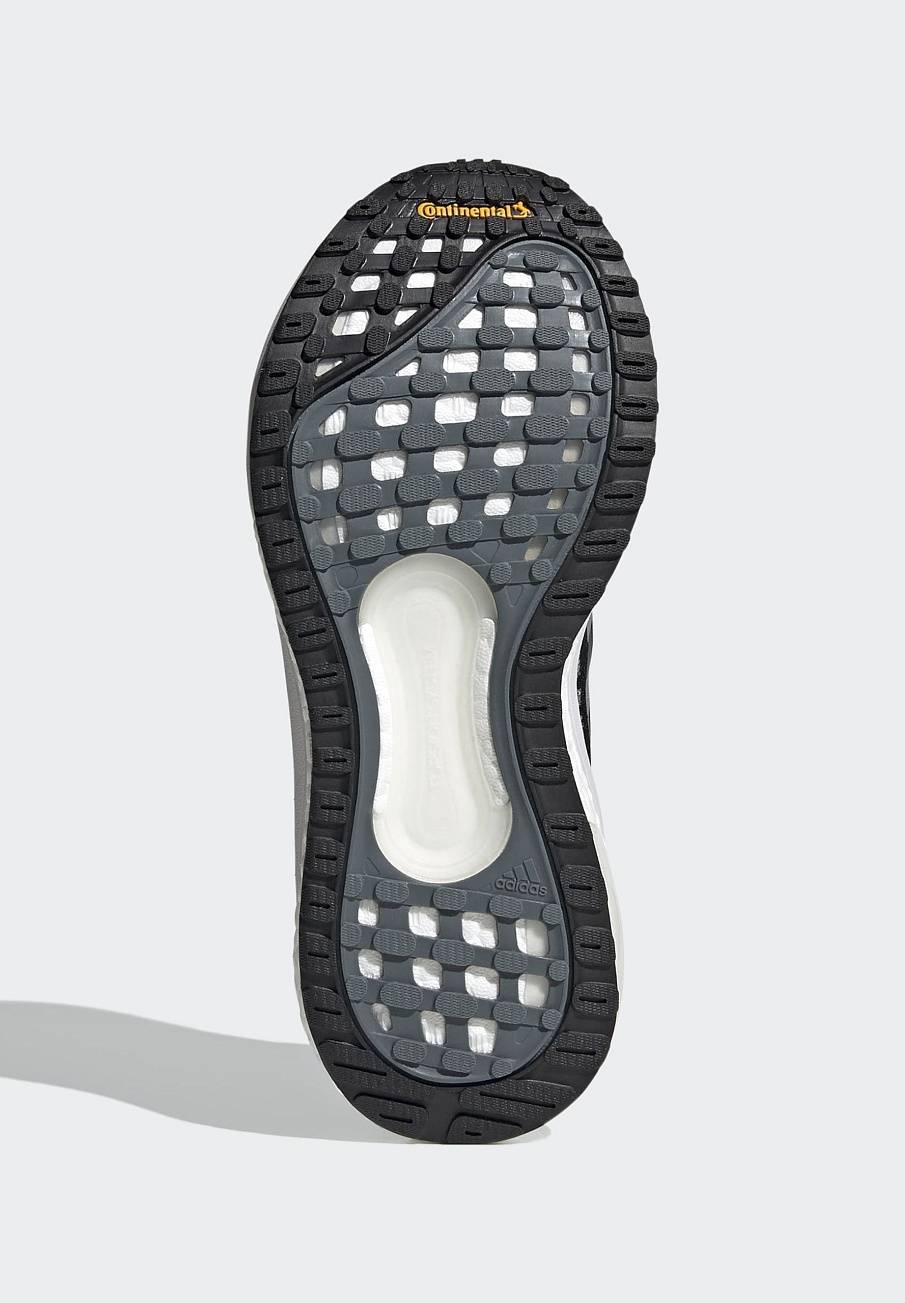 Фото № 5 с приближением к товару «‎Adidas Terrex Ax3 Gore-Tex »