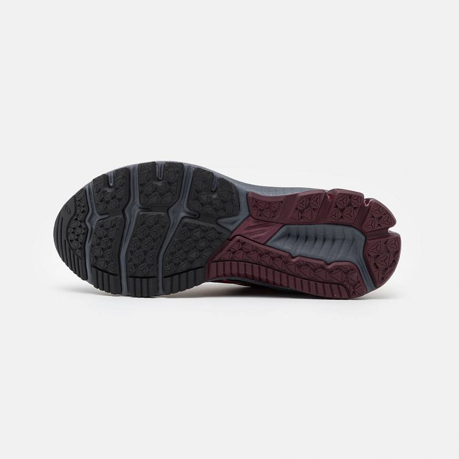 Фото № 5 с приближением к товару «‎Asics Gt-1000 9 Gtx»