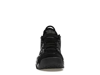 Фото № 2 с приближением к товару «‎Nike Air More Uptempo»