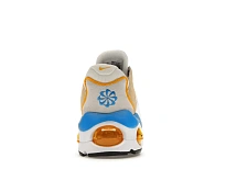 Фото № 4 с приближением к товару «‎Nike Air Max TW M. Frank Rudy»