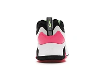 Фото № 4 с приближением к товару «‎Nike Air Max 200 Watermelon »