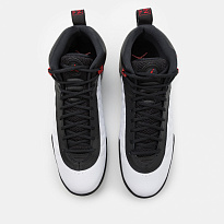 Фото № 4 с приближением к товару «‎Jordan Jumpman Pro »