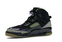 Фото № 3 с приближением к товару «‎Jordan Spizike Citron (Nelly)»