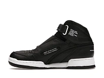 Фото № 3 с приближением к товару «‎Reebok Alien Stomper»