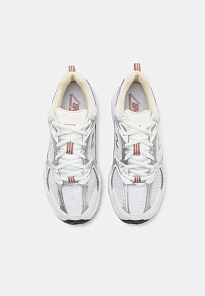 Фото № 4 с приближением к товару «‎MR530 UNISEX»