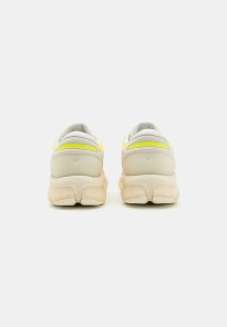 Фото № 3 с приближением к товару «‎GEL-QUANTUM 360 VIII PARIS»