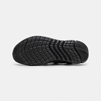 Фото № 5 с приближением к товару «‎Nike Free RN 5.0 2021»