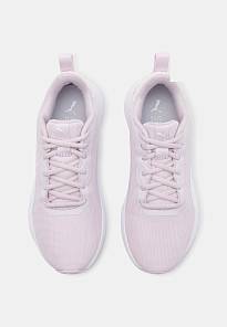 Фото № 3 с приближением к товару «‎Puma Flyer Flex»