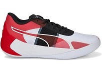 Фото № 1 с приближением к товару «‎Puma Fusion Nitro Team»