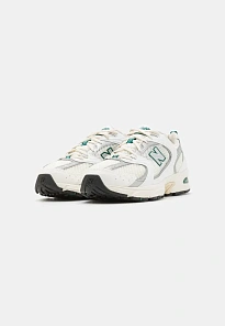 Фото № 2 с приближением к товару «‎MR530 UNISEX»