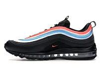 Фото № 3 с приближением к товару «‎Nike Air Max 97 Neon Seoul»