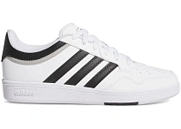 Фото № 1 с приближением к товару «‎adidas Hoops 4.0»