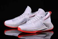 Фото № 4 с приближением к товару «‎Nike Air Jordan Fly Lockdown 23 »