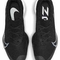 Фото № 3 с приближением к товару «‎Nike Tempo »