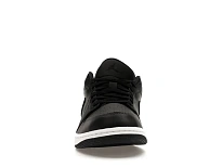 Фото № 2 с приближением к товару «‎Jordan 1 Low SE Black Elephant»