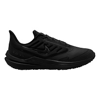 Фото № 4 с приближением к товару «‎Nike Winflo Shield»