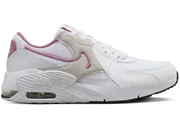 Nike Air Max Excee (FB3058-103)