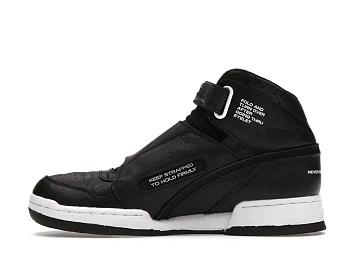 Reebok Alien Stomper - 3
