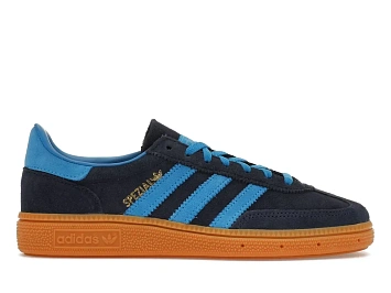adidas Handball Spezial - 1