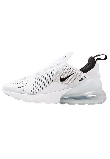 Nike Air Max 270  - 1