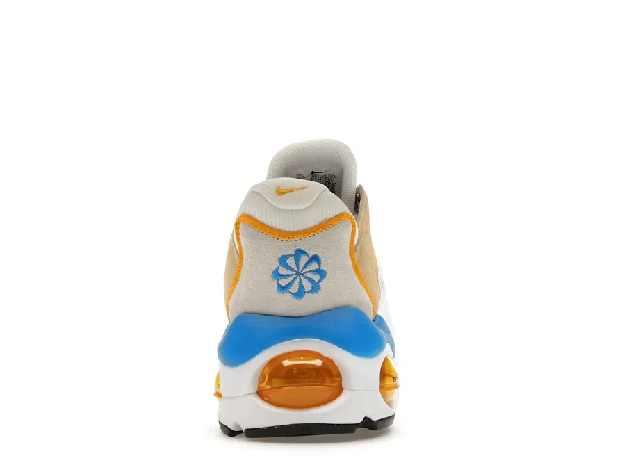 Фото № 4 с приближением к товару «‎Nike Air Max TW M. Frank Rudy»