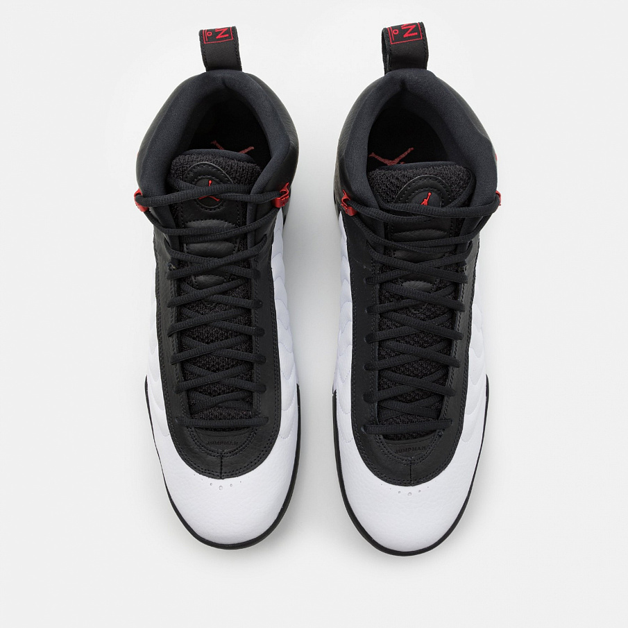 Фото № 4 с приближением к товару «‎Jordan Jumpman Pro »