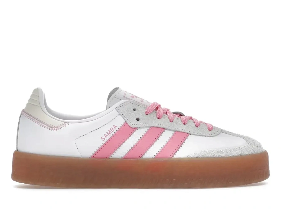 Фото № 1 с приближением к товару «‎adidas Sambae»