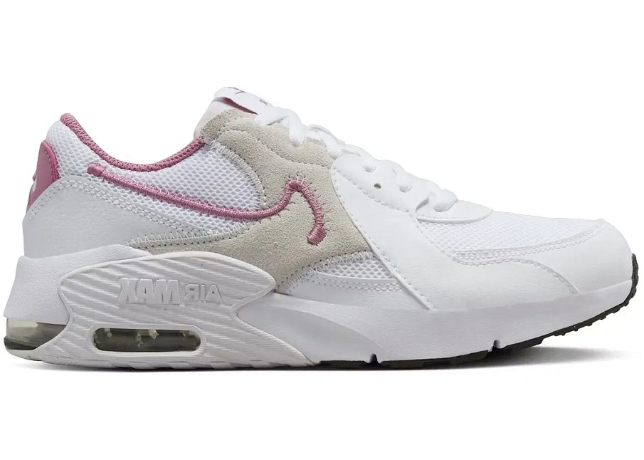 Фото № 1 с приближением к товару «‎Nike Air Max Excee»