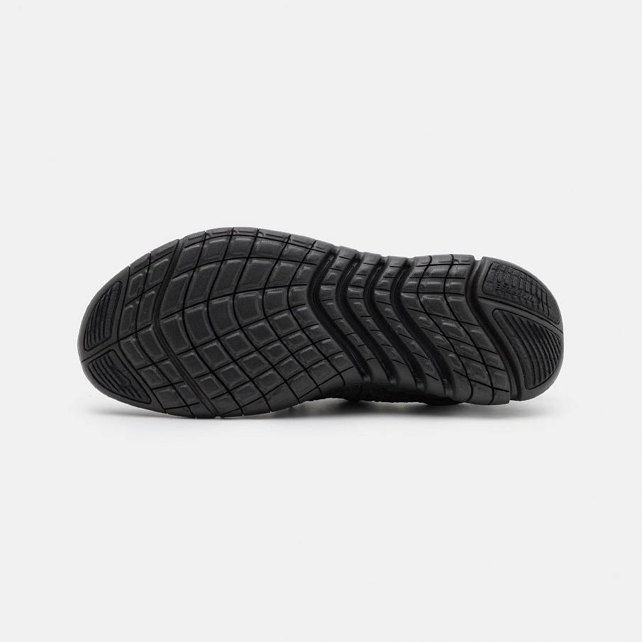 Фото № 5 с приближением к товару «‎Nike Free RN 5.0 2021»