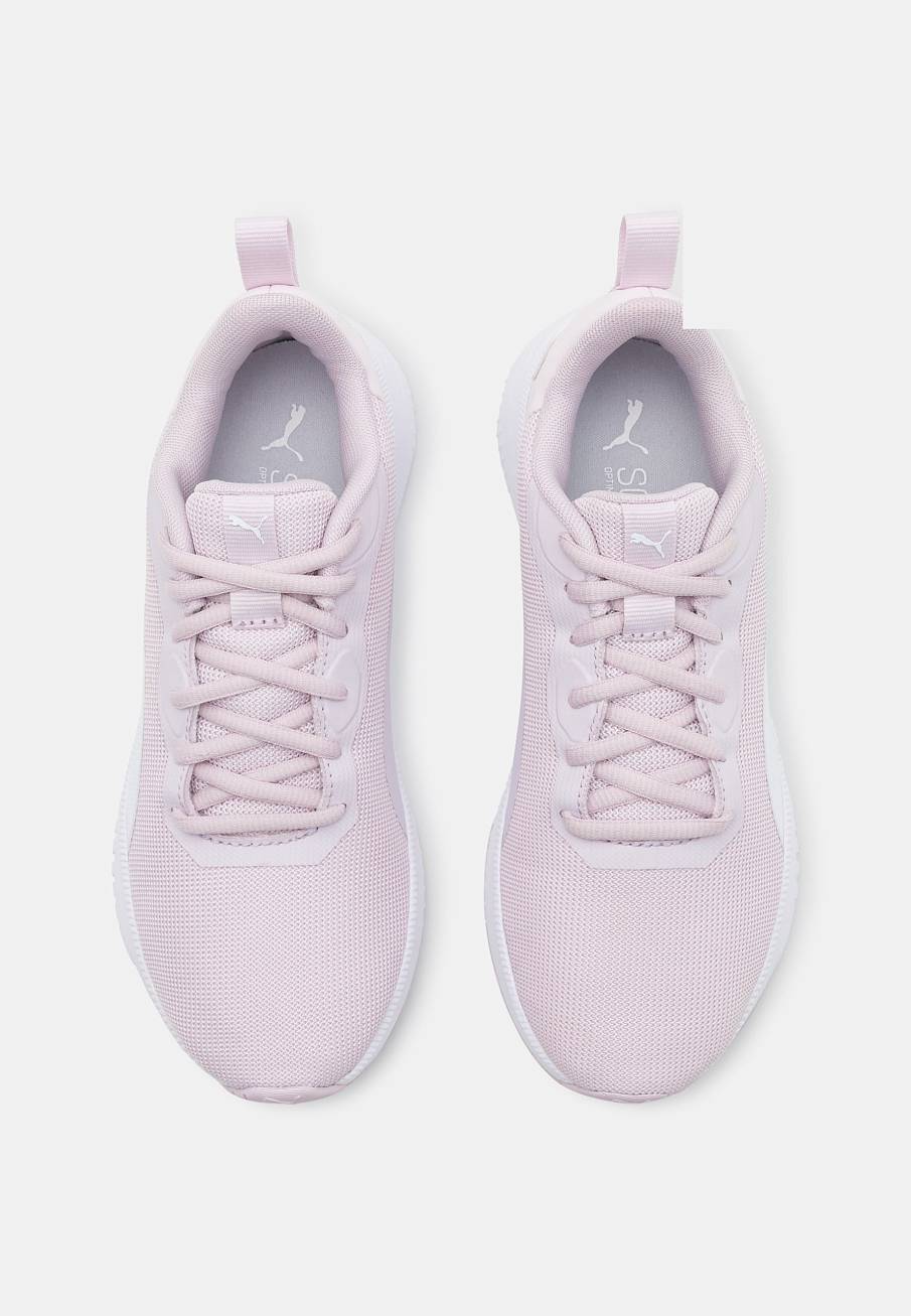 Фото № 3 с приближением к товару «‎Puma Flyer Flex»